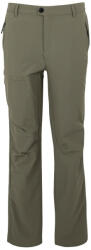 Regatta Highton Trousers II Размер: XL / Цвят: черен