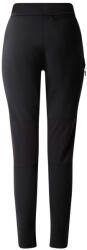 Dare 2b Torrek Legging Размер: M / Цвят: черен
