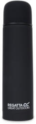 Regatta Insulated Vacuum Flask 0.5L Цвят: черен