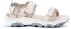 Regatta Womens Blaze Sandal Размер на обувките (ЕС): 41 / Цвят: зелен