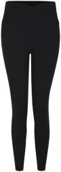 Dare 2b Revived II Legging Размер: L / Цвят: черен