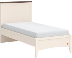 Cilek Pat Lapel 120x200 cm , Confort si stil pentru copii si adolescenti (20.87.1302.00-20.87.1306.00)
