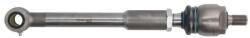 REINHOCH bara directie REINHOCH RH61-A164 (RH61-A164)