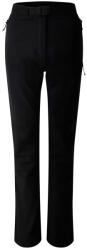 Dare 2b Melodic Pro II Trouser (2025) Размер: S / Цвят: черен