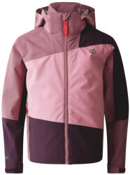 Dare2b Explore II Jacket Детски размер: 98-104 / Цвят: светло розов