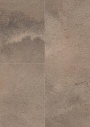 Egger Parchet laminat Titanit bej-nisip ELF226, 8 mm , rezistent la apa, AC5/33, EGGER (ELF226)