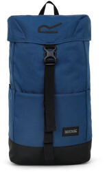 Regatta Shilton II 15L Цвят: черен