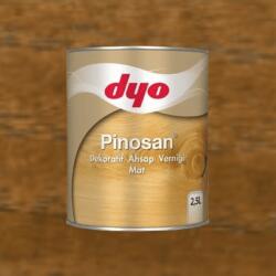 Dyo Pinosan 8421 Маслина - лазурен лак (4897)