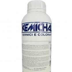 Kemichal 2960 Plus Induritore I2399M - втвърдител зa лак на водна основа 0.5л (4961)