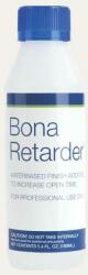 Bona Retarder - забавител зa лак (5232)