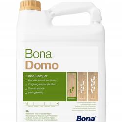 Bona Domo - лак на водна основа Сатен (5195)