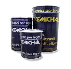 Kemichal AC100 - полиуретанов забавящ разредител (4959)