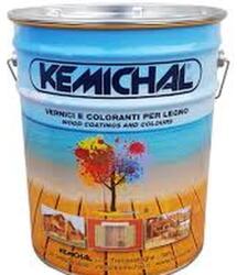 Kemichal 2960 Plus - лак за паркет на водна основа Сатен (4966)