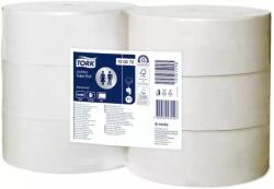  120272 Tork Advanced toalettpapír jumbo T1 rendszer (HG0018)