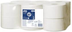  120280 Tork Advanced toalett papír mini Jumbo T2 rendszerhez (HG0019)