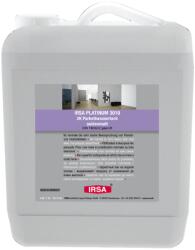 Irsa Platinum 3010 - лак на водна основа (581)