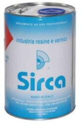 Sirca OW1FG - воден грунд-лак за паркет (4984)