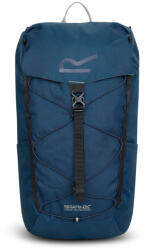 Regatta Survivor V 25L Цвят: син