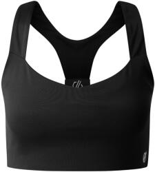 Dare 2b Swift III Bra Размер на сутиена: M / Цвят: черен