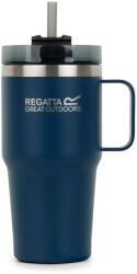 Regatta Thermulate Insulated Mug 0.6L Цвят: черен