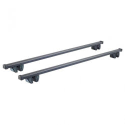 CRUZ 2 db CRUZ Oplus SR+150 acél tetőcsomagtartó rúd (921-939)