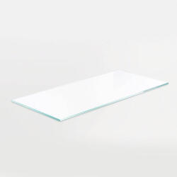 Elica - OPEN SUITE üvegpolc (KIT0166455)