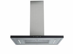Sirius - Páraelszívó SIL-24 TC TW (00702243640)
