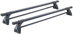 CRUZ 2 db CRUZ Optima OT105 tetőcsomagtartó rúd (921-000)