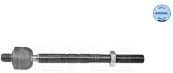 MEYLE Bieleta de directie MEYLE -ORIGINAL: True to OE. 11-16 031 0039 (11-16 031 0039)