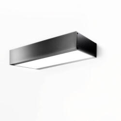 Elica - Modul OPEN SUITE ház, LED világítással KIT0166964A (KIT0166964A)