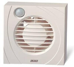 CATA B-10 PIR ventilátor mozgásérzékelő funkcióval (00913000)