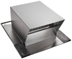 Elica - Páraelszívó külső motor GME KIT0147882 (tetőre) (KIT0147882)