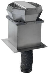 Elica - Páraelszívó külső motor GME KIT0147881 (tetőre) (KIT0147881)