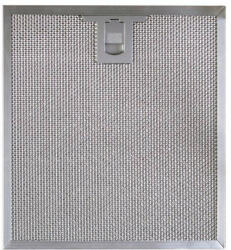 CATA - Páraelszívó fém zsírfilter LF-2060 (65300330) - muszakinet