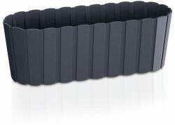 Prosperplast CAZ BOARDEE antracit 38, 3 cm