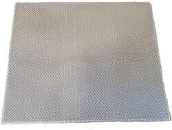 Davoline - Páraelszívó fém zsírfilter olympia 50 (811001735) - muszakinet
