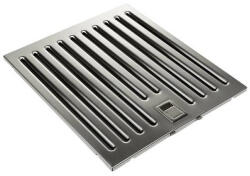 Elica - GF061A BUFFLE inox fém zsírfilter (KIT0010804)