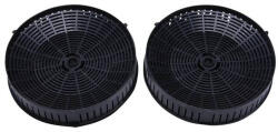 Elica - páraelszívó szénfilter CT30; CT23 MOD. 57 (CFC0038668) - muszakinet