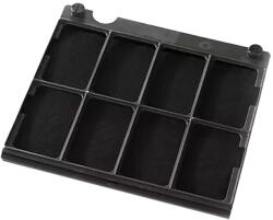 Elica - TYPE 20 LONG LIFE aktívszén-szűrő (CFC0141725A) - muszakinet