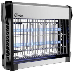 Ardes 6S16C Elektromos rovarcsapda (6S16C) - muszakinet