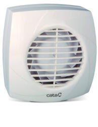 CATA CB-250 Plus ventilátor magas nyomásértékkel (00850000)