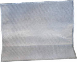 CATA - Páraelszívó fém zsírfilter F-2060, F-2260 slim széria (02833162) - muszakinet