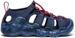 KEEN Сандали hyperport h2 - sportdepot - 83,85 лв