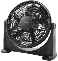Ardes 5A40 Padló ventilátor - A készlet erejéig rendelhető! (5A40) - muszakinet