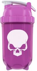 Genius Nutrition Shaker Warcry New | Different Colors [500 мл] Розов