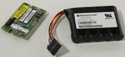 ASUS cacheVault for PIKEII 3108-8i/2G 16PD&240PD (cache_PIKEII3108/2G) - shop
