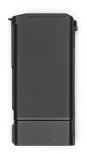 DJI DJI Matrice 30 TB30 Intelligent Flight Battery (DJIMATRICE30PART08) - shop