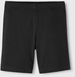 NAME IT Клин nkfvivian 2p solid - sportdepot - 20,52 лв