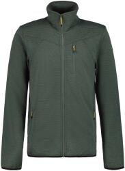 Icepeak Полар berthold - sportdepot - 77,92 лв