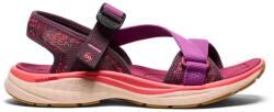 KEEN Сандали leiki ot sandal